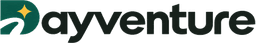Dayventure