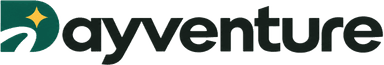 Dayventure